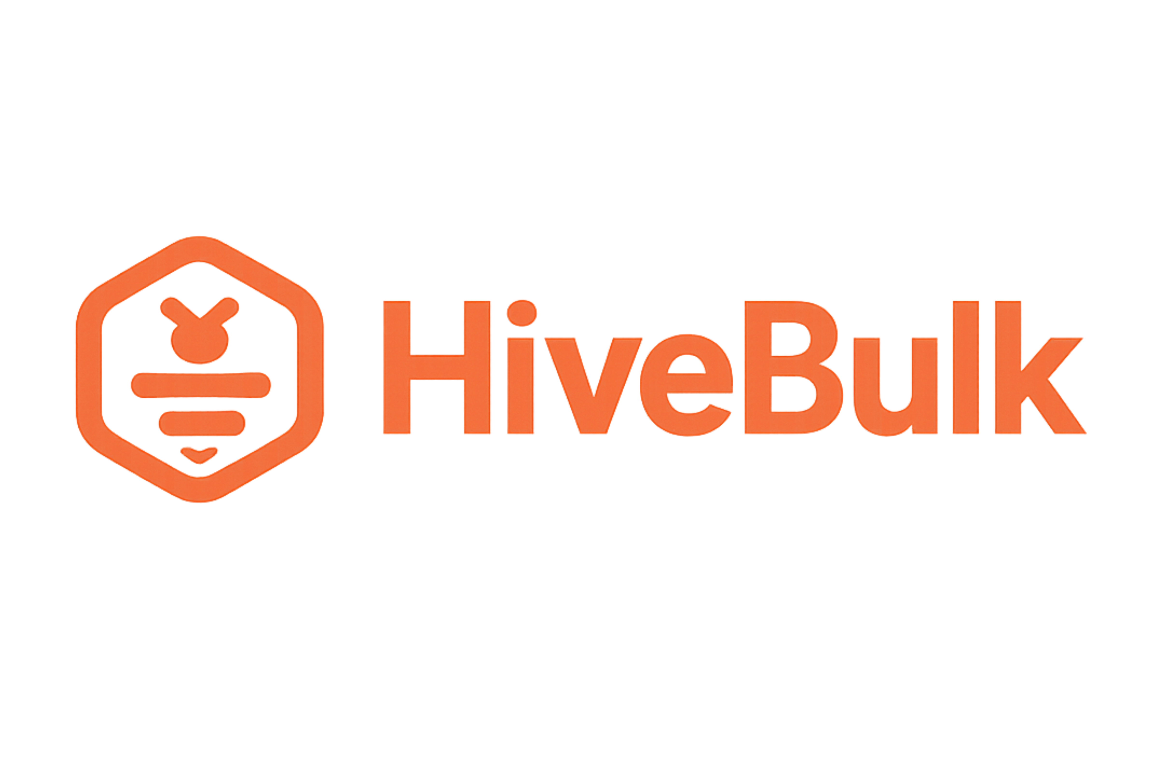 HiveBulk