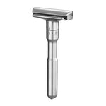 Imperial Edge Safety Razor HiveBulk