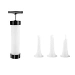 Manual Home Enema Kit HiveBulk