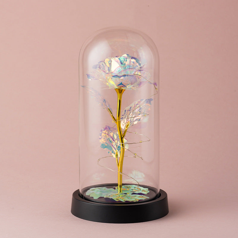 Velour Bloom D�cor HiveBulk