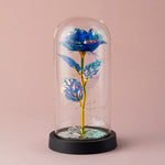 Velour Bloom D�cor HiveBulk