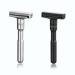 Imperial Edge Safety Razor HiveBulk